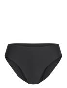 Pure Fit We Care - Panties Black Etam