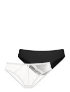 Jourdan-2Pp Brief White Dorina