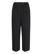 Jonah - Classic Gabardine Black Day Birger Et Mikkelsen