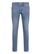 Scanton Slim Ch0237 Blue Tommy Jeans