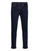 Scanton Slim Cg4269 Blue Tommy Jeans