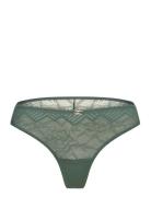 Origins Co Bo. Tanga Std Green CHANTELLE