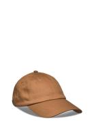 Addie Cap 14689 Brown Samsøe Samsøe