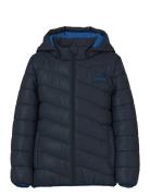 Nmmmonay Jacket Pb Navy Name It