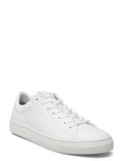 Sl100 Cup Low M White Björn Borg