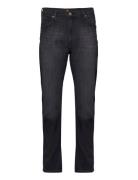 West Black Lee Jeans