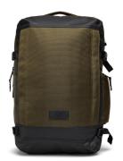 Tecum M Khaki Eastpak