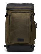 Tecum Top Khaki Eastpak