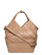 Friah Bag Beige Noella