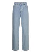 Thomasville Denim Pant Blue Dickies