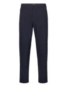 Makian Pant Navy Matinique