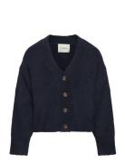 Cardigan Navy Sofie Schnoor Young