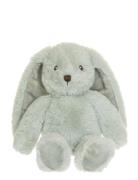 Svea, Light Green Green Teddykompaniet