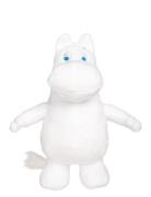Moomin 20 Cm Eko White Martinex