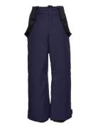 Reimatec Winter Pants, Loikka Navy Reima