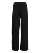 Stsevie Pants Black Sometime Soon