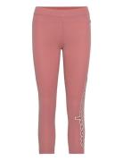 Leggings Pink Champion Rochester