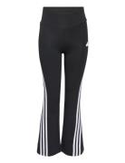 G Fi 3S Flared Black Adidas Sportswear