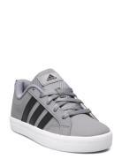 Vs Pace 2.0 K Grey Adidas Sportswear