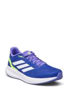 Runfalcon 5 J Blue Adidas Sportswear