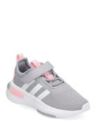 Racer Tr23 El K Grey Adidas Sportswear