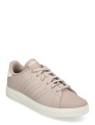 Advantage Base 2.0 J Beige Adidas Sportswear