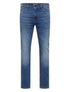 Onsloom Slim Db 3030 Dcc Dnm Noos Blue ONLY & SONS