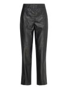 Pant Leisure Cropped Black Gerry Weber Edition