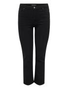 Carsui Mid Slim Dnm Dia367 Noos Black ONLY Carmakoma