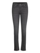 Elly Grey Lee Jeans