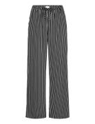 Samira Pants Black Noella