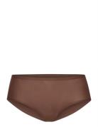 Softstretch Brown CHANTELLE