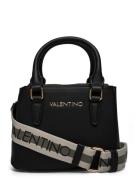 Zero Re Black Valentino Bags