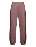 Hmlkanna Pants Pink Hummel