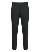 Light Travel Pant Green Michael Kors