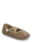 Shoe Indoor Beige Sofie Schnoor Baby And Kids