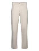 Sajohnny Trousers 15219 Beige Samsøe Samsøe