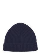 Cap Navy United Colors Of Benetton