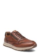 B0504-24 Brown Rieker