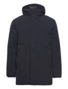 Jjekeen Parka Sn Navy Jack & J S