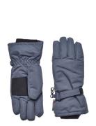 Gloves Navy Minymo