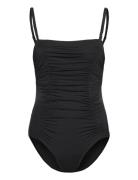 Swimsuit Alba Black Lindex