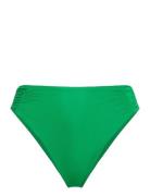 Brief Brazilian High Hailey R Green Lindex