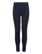 Leggings Elio Navy Mango