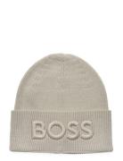 Afox_R Beige BOSS