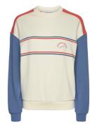 Ledru Mini Mlb Paris/ Gots Cream Maison Labiche Paris