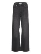 Lou - Black Denim Black Day Birger Et Mikkelsen