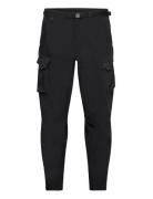 Baxter Peak Mobi Flex Tech Quick-Dry Stretch Pants Black Black Timberl...