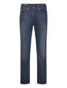 514 Straight Feel The Same Adv Blue LEVI´S Men