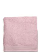 Humble Living Towel Pink Humble LIVING